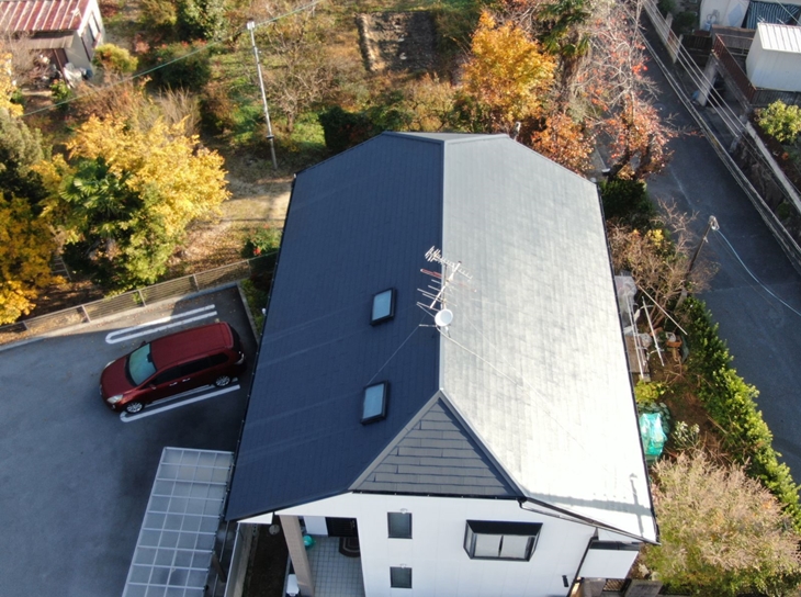 素行後 上月邸 (1).jpeg