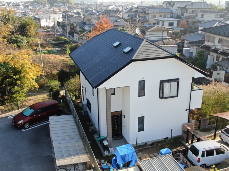 素行後 上月邸 (12).jpeg