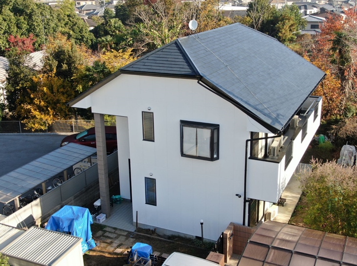 素行後 上月邸 (14).jpeg