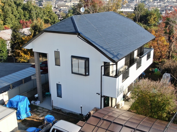 素行後 上月邸 (15).jpeg