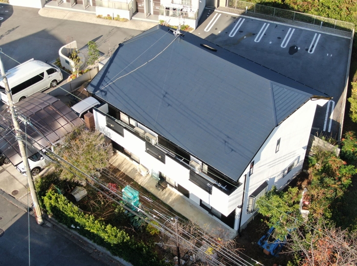 素行後 上月邸 (2).jpeg