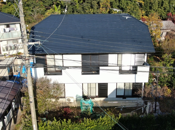 素行後 上月邸 (20).jpeg