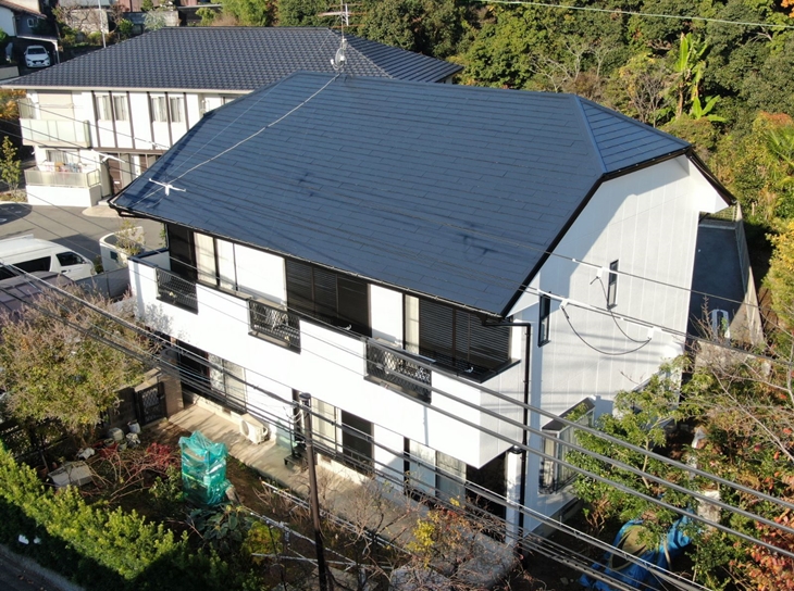 素行後 上月邸 (24).jpeg