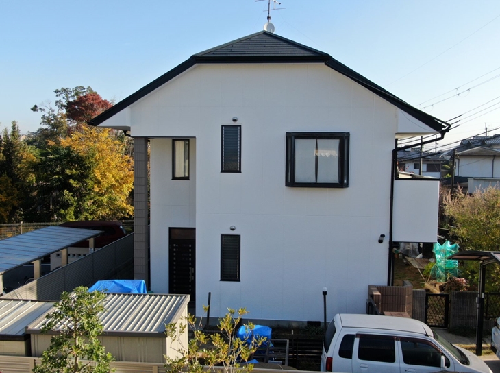 素行後 上月邸 (25).jpeg