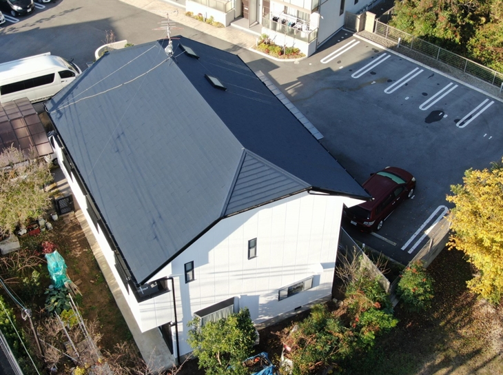 施工後 上月邸 (3).jpeg