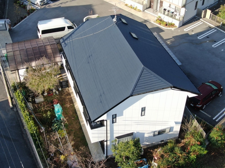 素行後 上月邸 (4).jpeg