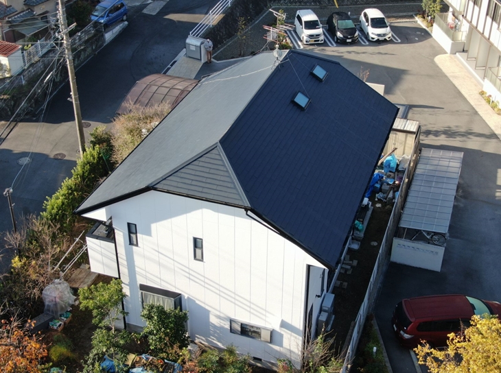 素行後 上月邸 (5).jpeg