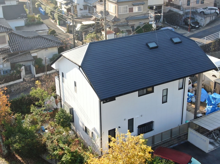 素行後 上月邸 (6).jpeg