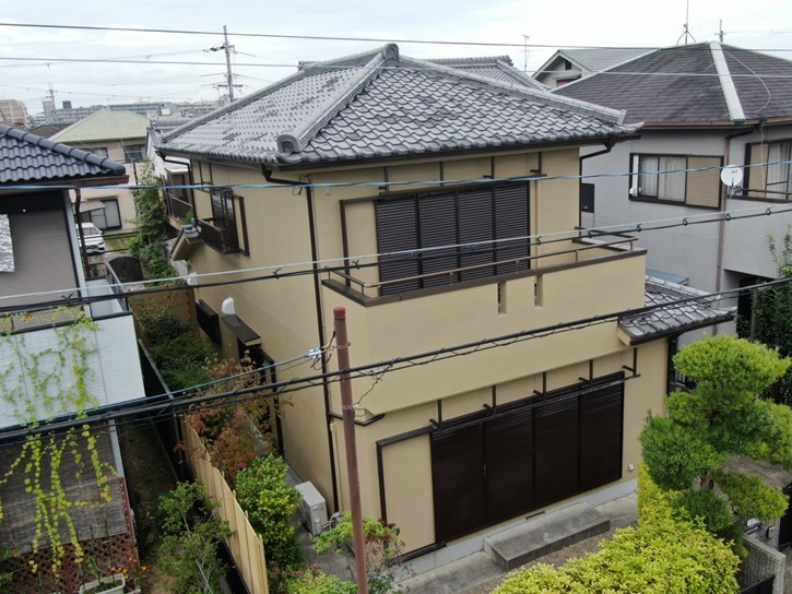 藤森清様邸_20241017_20241016_000 (1).jpeg