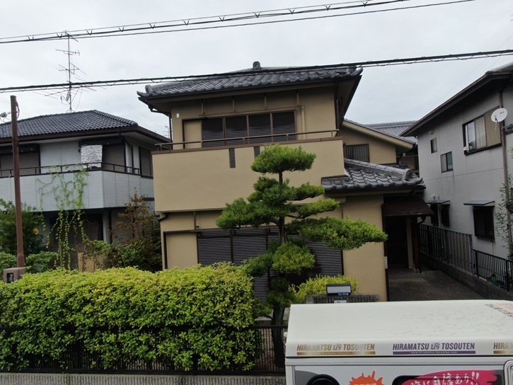 藤森清様邸_20241017_20241016_000 (2).jpeg