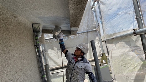 補修付き210729んｋ (1).jpeg