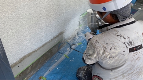 補修付き210729んｋ (6).jpeg