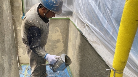 補修付き210729んｋ (7).jpeg