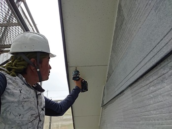 補修2111005ｋｔｙ (5).jpeg