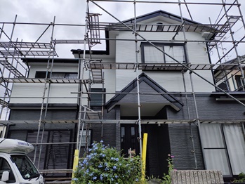 足場解体前210051ｍｒ (2).jpeg