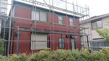 足場解体前210716ｓｋ (2).jpeg