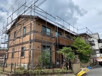 足場210810ｋ (4).jpeg