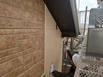 軒　ケンエース　中西様 (1).jpeg