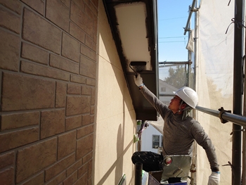 軒　ケンエース　中西様 (3).jpeg