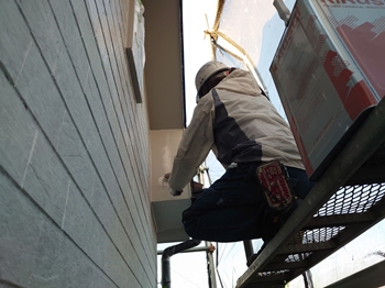 軒　リファイン１回目123 (1).jpeg