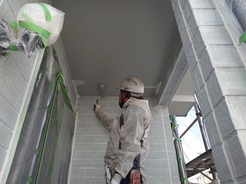 軒　リファイン１回目123 (2).jpeg