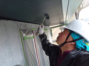 軒　1回目　314 (1).jpeg