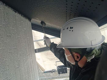 軒　2回目 (1)314.jpeg