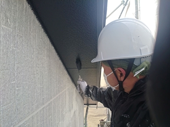 軒　2回目 (2)314.jpeg