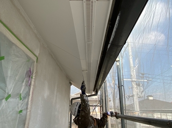 軒ケンエース２2021118 (1).jpeg