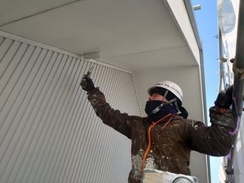 軒ケンエース２2021118 (2).jpeg