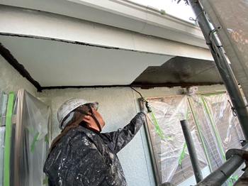 軒ケンエース1回目20210107 (1).jpeg