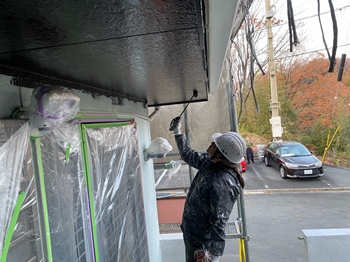 軒ケンエース2回目20210 (1).jpeg