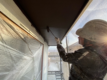 軒ケンエース2回目20210 (2).jpeg