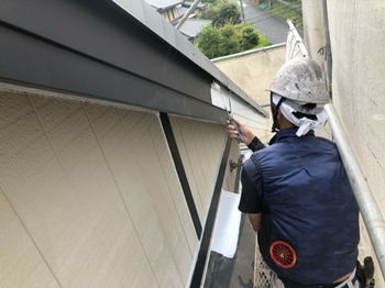 軒天　ケンエース　一回目 (1).JPEG