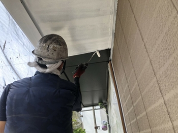 軒天　ケンエース　一回目 (2).JPEG