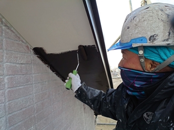 軒天　ケンエース　一回目　N (1).jpeg