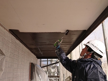 軒天　ケンエース　一回目　N (2).jpeg