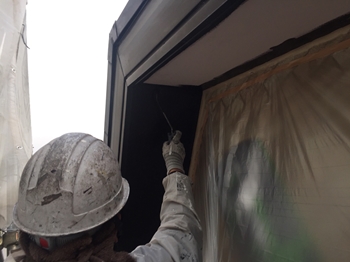 軒天　ケンエース　一回目　O (1).jpeg