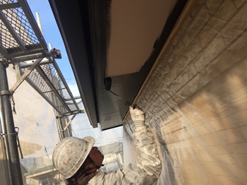 軒天　ケンエース　一回目　O (2).jpeg