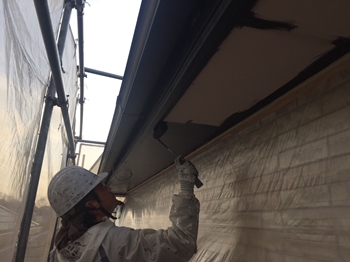 軒天　ケンエース　一回目　O (3).jpeg