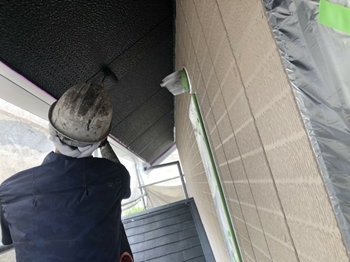 軒天　ケンエース　二回目 (1).JPEG