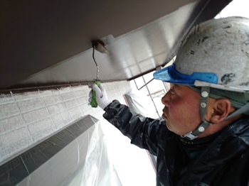 軒天　ケンエース　二回目　N (2).jpeg