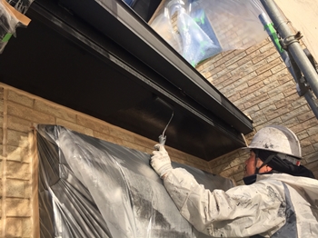 軒天　ケンエース　二回目　O (1).jpeg