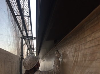 軒天　ケンエース　二回目　O (2).jpeg