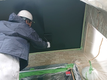 軒天　ケンエース　二回目　O (3).jpeg