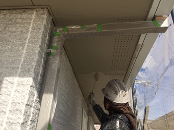 軒天　ケンエース　1回目　O (1).jpeg