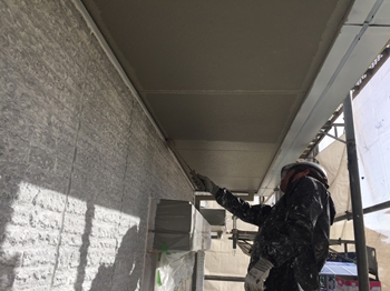 軒天　ケンエース　1回目　O (2).jpeg