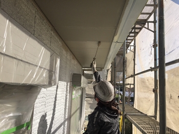 軒天　ケンエース　2回目 (1).jpeg