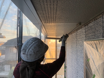 軒天　ケンエース　2回目 (2).jpeg