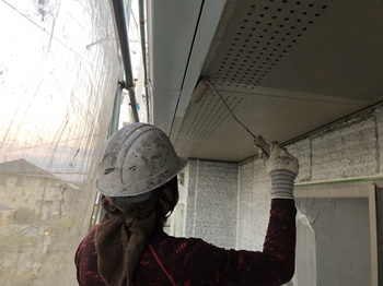 軒天　ケンエース　2回目 (3).jpeg